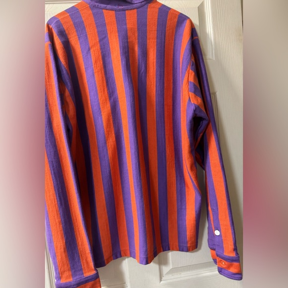 Rowing blazers - Picture 2 of 4